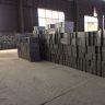 Refractory Fire Bricks