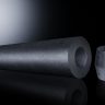 Graphite Electrodes