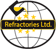 Refractories Ltd.